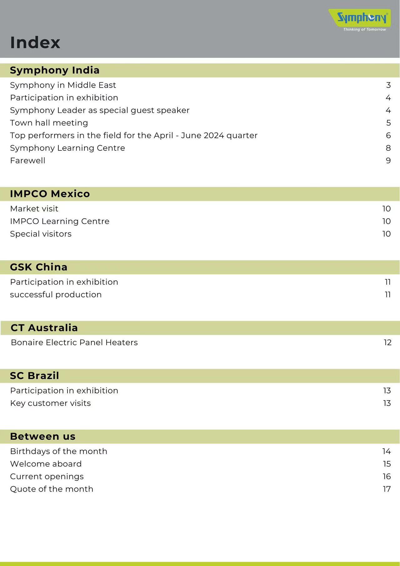 钱柜qg777(中国区)唯一官方网站